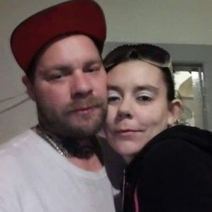 Meet your Posher, Duane